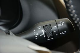 2016款雷克萨斯NX200