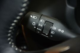 2016款雷克萨斯NX200