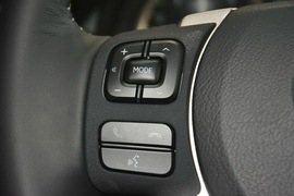 2016款雷克萨斯NX200