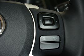 2016款雷克萨斯NX200