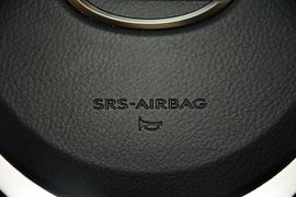 2016款雷克萨斯NX200