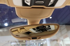 保时捷Panamera