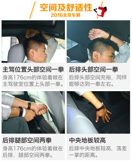 奥迪新A4L新车解码