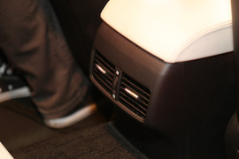 马自达CX-4