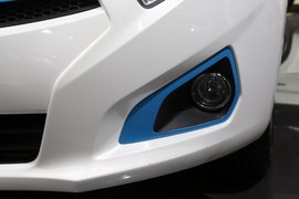 中华H230