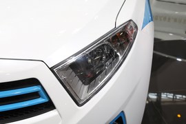 中华H230