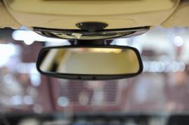 玛莎拉蒂总裁行政版车展实拍