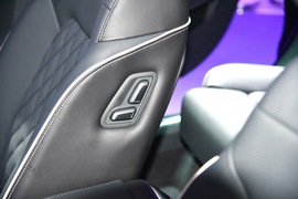 2016款大众辉昂480