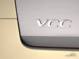   富豪vcc