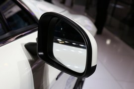 阿斯顿马丁Rapide