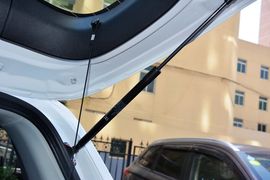 2016款三菱劲炫ASX