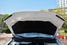 2016款三菱劲炫ASX