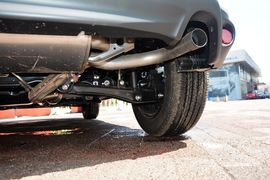 2016款三菱劲炫ASX