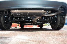 2016款三菱劲炫ASX