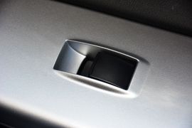 2016款三菱劲炫ASX