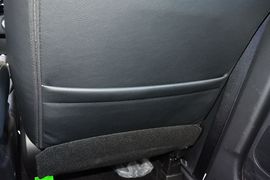 2016款三菱劲炫ASX