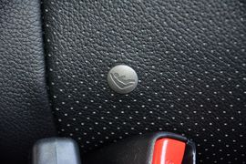 2016款三菱劲炫ASX