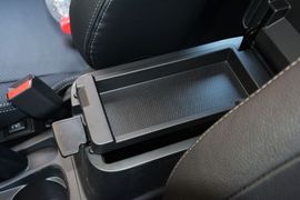 2016款三菱劲炫ASX