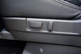 2016款三菱劲炫ASX