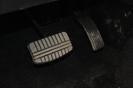 2016款三菱劲炫ASX