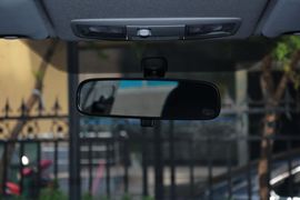 2016款三菱劲炫ASX