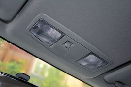 2016款三菱劲炫ASX