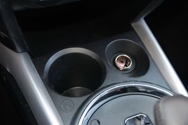 2016款三菱劲炫ASX