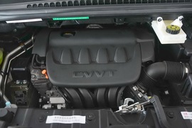 2015款标致3008