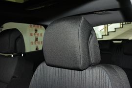 2015款标致3008