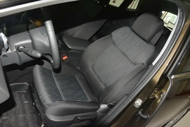 2015款标致3008
