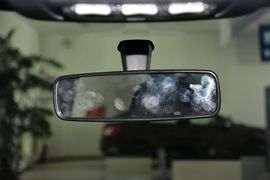 2015款标致3008