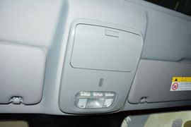 2015款标致3008