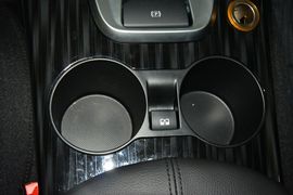 2015款标致3008