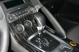 2015款标致3008