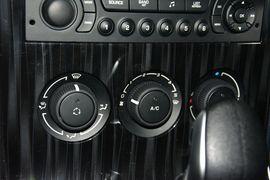 2015款标致3008