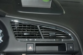 2015款标致3008