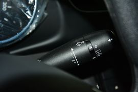 2015款标致3008