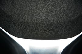 2015款标致3008