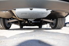 2016款奥迪A4L