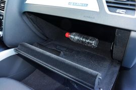 2016款奥迪A4L