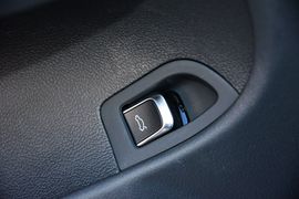 2016款奥迪A4L