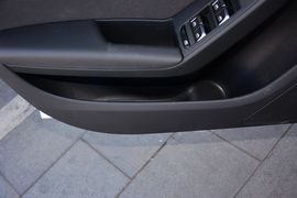 2016款奥迪A4L