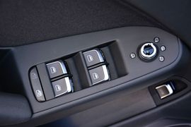 2016款奥迪A4L