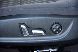 2016款奥迪A4L