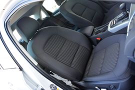 2016款奥迪A4L