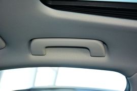 2016款奥迪A4L
