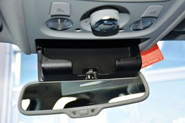 2016款奥迪A4L
