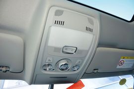 2016款奥迪A4L