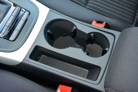 2016款奥迪A4L