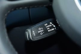 2016款奥迪A4L